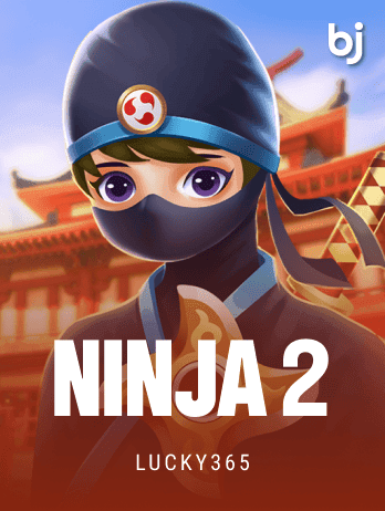 নিঞ্জা game thumbnail